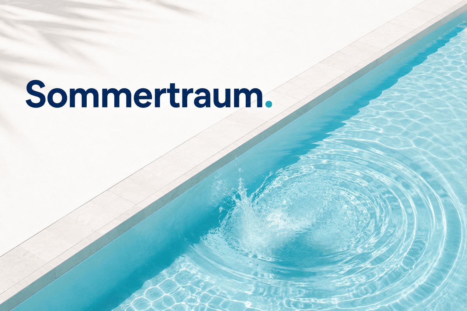 Bikinifigur verstehen